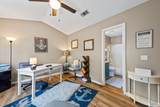 6922 Sea Turtle Circle - Photo 19