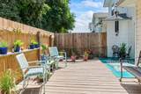 6922 Sea Turtle Circle - Photo 2
