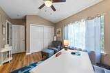 6922 Sea Turtle Circle - Photo 20