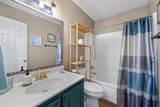 6922 Sea Turtle Circle - Photo 21