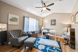 6922 Sea Turtle Circle - Photo 22