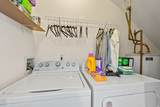 6922 Sea Turtle Circle - Photo 24
