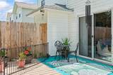 6922 Sea Turtle Circle - Photo 26