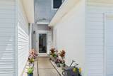 6922 Sea Turtle Circle - Photo 27
