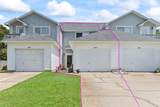 6922 Sea Turtle Circle - Photo 28