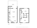 6922 Sea Turtle Circle - Photo 29