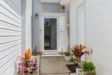6922 Sea Turtle Circle - Photo 3