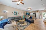 6922 Sea Turtle Circle - Photo 5