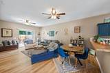 6922 Sea Turtle Circle - Photo 6