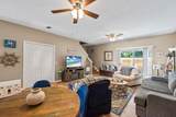 6922 Sea Turtle Circle - Photo 8