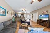 6922 Sea Turtle Circle - Photo 9