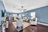 60 Mosaic Oaks Circle - Photo 10