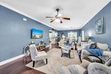 60 Mosaic Oaks Circle - Photo 11