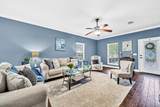 60 Mosaic Oaks Circle - Photo 12