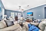 60 Mosaic Oaks Circle - Photo 13