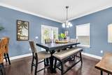 60 Mosaic Oaks Circle - Photo 14