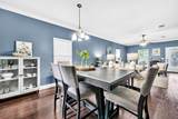 60 Mosaic Oaks Circle - Photo 15