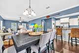 60 Mosaic Oaks Circle - Photo 16