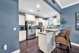 60 Mosaic Oaks Circle - Photo 17