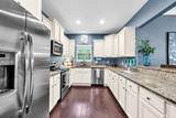 60 Mosaic Oaks Circle - Photo 18