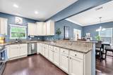 60 Mosaic Oaks Circle - Photo 19