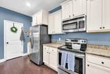 60 Mosaic Oaks Circle - Photo 20