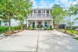 60 Mosaic Oaks Circle - Photo 4