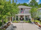 60 Mosaic Oaks Circle - Photo 5