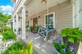 60 Mosaic Oaks Circle - Photo 6
