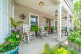 60 Mosaic Oaks Circle - Photo 7