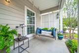 60 Mosaic Oaks Circle - Photo 8