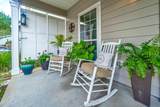 60 Mosaic Oaks Circle - Photo 9