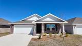 2889 Patriot Ridge Drive - Photo 1