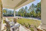 2889 Patriot Ridge Drive - Photo 32