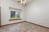 2605 Windsor Lane - Photo 10