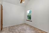 2605 Windsor Lane - Photo 13