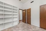 2605 Windsor Lane - Photo 14