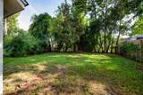 2605 Windsor Lane - Photo 15