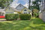 2605 Windsor Lane - Photo 17