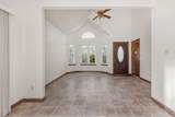 2605 Windsor Lane - Photo 4