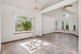 2605 Windsor Lane - Photo 5