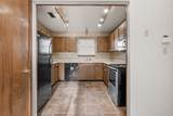 2605 Windsor Lane - Photo 7