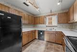 2605 Windsor Lane - Photo 8