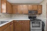 2605 Windsor Lane - Photo 9