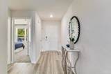 2887 Patriot Ridge Drive - Photo 10