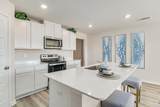 2887 Patriot Ridge Drive - Photo 11