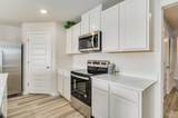 2887 Patriot Ridge Drive - Photo 12