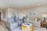 2887 Patriot Ridge Drive - Photo 17