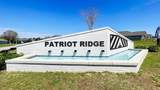 2887 Patriot Ridge Drive - Photo 3