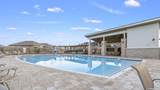 2887 Patriot Ridge Drive - Photo 4